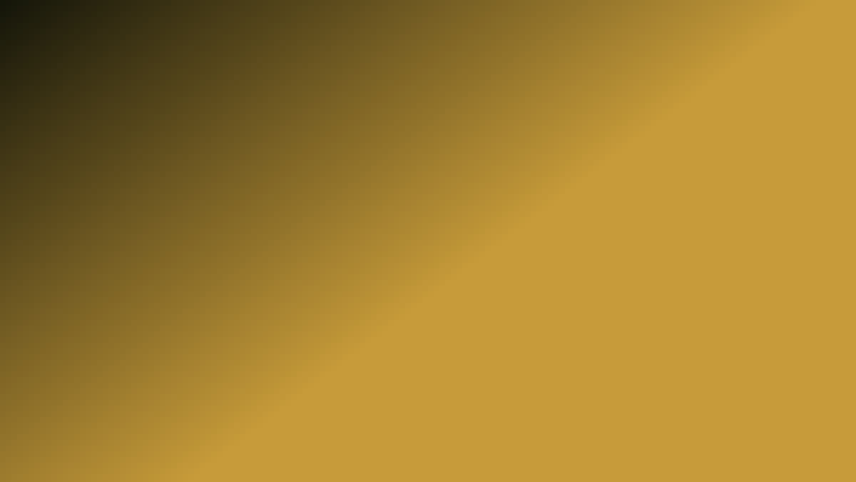 Gold-to-olive gradient